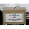 Image 3 : CUISSARDS DE VÉLO HOMME BIO RACER, NOIR (2-XL, 1-M, 1-S)