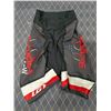 Image 1 : LOT DE CUISSARDS DE VÉLO FEMME LOUIS GARNEAU, LOGO MCW (7-S, 2-XS)