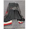 Image 2 : LOT DE CUISSARDS DE VÉLO FEMME LOUIS GARNEAU, LOGO MCW (7-S, 2-XS)