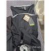 Image 2 : LOT DE 7 CUISSARDS DE VÉLO ASSORTIS