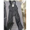 Image 1 : COLLANTS À BRETELLES ENDURA (1-M, 1-S)