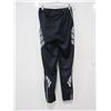 Image 2 : COLLANTS DE VÉLO FEMME ENDURA (1-L, 1-M)