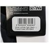 Image 4 : COLLANTS DE VÉLO FEMME ENDURA (1-L, 1-M)