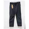 Image 1 : SURPANTALONS IMPERMÉABLES ENDURA GRIDLOCK (1-XXL, 1-L)