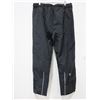 Image 2 : SURPANTALONS IMPERMÉABLES ENDURA GRIDLOCK (1-XXL, 1-L)