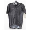 Image 1 : MAILLOT BIO RACER SPITFIRE BLACK BLITZ (1-XL, 2-L, 1-M)