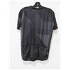 Image 2 : MAILLOT BIO RACER SPITFIRE BLACK BLITZ (1-XL, 2-L, 1-M)