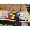 Image 2 : LOT DE 8 MAILLOTS BIO RACER EPIC ASSORTIS