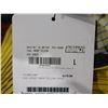 Image 4 : LOT DE 8 MAILLOTS BIO RACER EPIC ASSORTIS