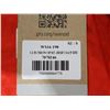 Image 3 : MAILLOT GIRO CHRONO SPORT, ROUGE (1-L, 2-M, 3-S)