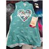 Image 2 : LOT DE 5 MAILLOTS SUGOI ASSORTIS