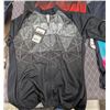 Image 3 : LOT DE 5 MAILLOTS SUGOI ASSORTIS