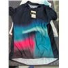 Image 5 : LOT DE 5 MAILLOTS SUGOI ASSORTIS