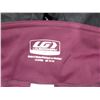 Image 2 : LOT DE 5 VÊTEMENTS DE VÉLO ASSORTIS