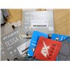 Image 2 : LOT DE 12 PAIRES DE GANTS DE VÉLO GIRO TESSA GEL ASSORTIS