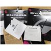 Image 2 : LOT DE 10 PAIRES DE GANTS DE VÉLO ENDURA ASSORTIS