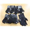 Image 1 : LOT DE 8 PAIRES DE GANTS DE VÉLO SUGOI ASSORTIS