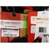 Image 2 : LOT DE 7 PAIRES DE GANTS DE VÉLO HOMME SPECIALIZED BODY GEOMETRY ASSORTIS