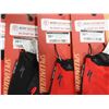 Image 3 : LOT DE 11 PAIRES DE GANTS DE VÉLO FEMME SPECIALIZED BODY GEOMETRY ASSORTIS