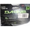 Image 2 : COUDIÈRES DAKINE, TAILLE M