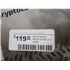 Image 3 : CADENAS DE VÉLO KRYPTONITE KRYPTOLOK LS