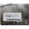 Image 3 : CADENAS DE VÉLO KRYPTONITE KRYPTOLOK LS