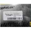 Image 3 : CADENAS DE VÉLO KRYPTONITE KRYPTOLOK MINI-7