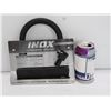 Image 2 : CADENAS DE VÉLO INOX 14260
