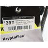 Image 2 : CÂBLE KRYPTONITE KRYPTOFLEX 710 À DOUBLE BOUCLE, 7 PI X 10 MM