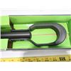 Image 2 : ADAPTATEUR POUR PORTE-VÉLOS EVO
