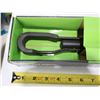 Image 3 : ADAPTATEUR POUR PORTE-VÉLOS EVO