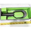 Image 2 : ADAPTATEUR POUR PORTE-VÉLOS EVO