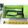 Image 3 : ADAPTATEUR POUR PORTE-VÉLOS EVO