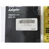 Image 4 : ADAPTATEUR POUR PORTE-VÉLOS EVO