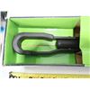 Image 3 : ADAPTATEUR POUR PORTE-VÉLOS EVO