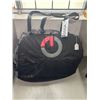 Image 1 : VALISE DE TRANSPORT GOCYCLE - DIMENSION INCONNUE