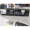 Image 1 : PORTE-VÉLOS THULE T2 PRO ADD-ON XYT #9036XTB POUR ATTELAGE