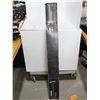 Image 1 : SYSTÈME DE BARRES DE TOIT THULE AEROBLADE EDGE #7503B