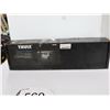 Image 1 : ENSEMBLE DE PIEDS THULE RAPID PODIUM #460R POUR POINTS D'ANCRAGE FIXES