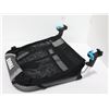 Image 2 : PORTE-BAGAGES THULE CARGO RACK 1 #20201511 POUR REMORQUE POUR ENFANT THULE