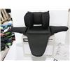 Image 2 : SUPPORT POUR BÉBÉ THULE CHARIOT #20201517