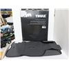 Image 1 : COUSSIN DE SIÈGE THULE CHARIOT PADDING 1 #20201507