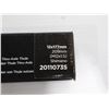 Image 2 : ADAPTATEUR D'AXE TRAVERSANT THULE #20110735 12 MM X 177 MM