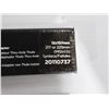 Image 2 : ADAPTATEUR D'AXE TRAVERSANT THULE #20110737 12 MM X 197 MM