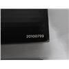 Image 3 : ADAPTATEUR D'AXE TRAVERSANT THULE MAXLE 12 MM #20100799
