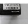 Image 3 : ADAPTATEUR D'AXE TRAVERSANT THULE SHIMANO E-THRU #20100766