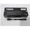 Image 1 : ADAPTATEUR D'AXE TRAVERSANT THULE SYNTACE X-12 #20100765