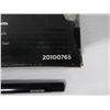 Image 3 : ADAPTATEUR D'AXE TRAVERSANT THULE SYNTACE X-12 #20100765