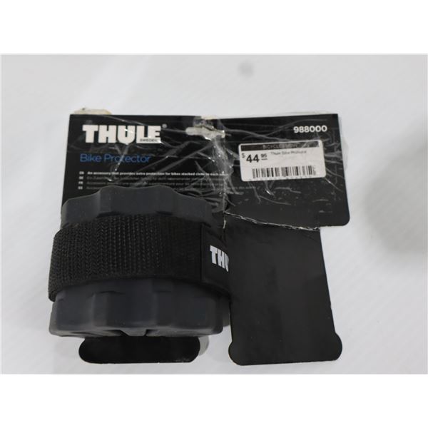 PROTECTEUR DE VÉLO THULE #998000