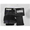 Image 1 : PROTECTEUR DE VÉLO THULE #998000